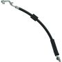 Universal Air Conditioning HA 111894C A/C Suction Line Hose Assembly -- Suction Line
