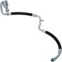 Universal Air Conditioning HA 111897C A/C Suction Line Hose Assembly -- Suction Line