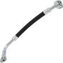 Universal Air Conditioning HA 111900C A/C Suction Line Hose Assembly -- Suction Line