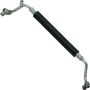 Universal Air Conditioning HA 111913C A/C Refrigerant Discharge Hose -- Discharge Line