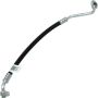 Universal Air Conditioning HA 111915C A/C Refrigerant Discharge Hose -- Discharge Line