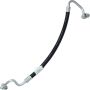 Universal Air Conditioning HA 11191C A/C Refrigerant Discharge Hose -- Discharge Line