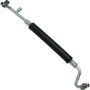 Universal Air Conditioning HA 111920C A/C Refrigerant Discharge Hose -- Discharge Line