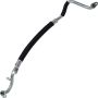 Universal Air Conditioning HA 111921C A/C Suction Line Hose Assembly -- Suction Line