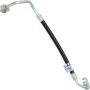 Universal Air Conditioning HA 11192C A/C Refrigerant Discharge Hose -- Discharge Line