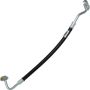 Universal Air Conditioning HA 11193C A/C Refrigerant Discharge Hose -- Discharge Line