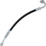 Universal Air Conditioning HA 111944C A/C Refrigerant Discharge Hose -- Discharge Line