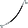 Universal Air Conditioning HA 111944C A/C Refrigerant Discharge Hose -- Discharge Line