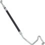 Universal Air Conditioning HA 111947C A/C Suction Line Hose Assembly -- Suction Line