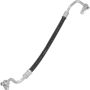 Universal Air Conditioning HA 11194C A/C Refrigerant Discharge Hose -- Discharge Line