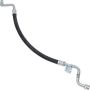 Universal Air Conditioning HA 111950C A/C Suction Line Hose Assembly -- Suction Line
