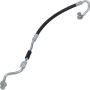 Universal Air Conditioning HA 111951C A/C Refrigerant Discharge Hose -- Discharge Line
