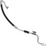 Universal Air Conditioning HA 111951C A/C Refrigerant Discharge Hose -- Discharge Line
