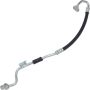 Universal Air Conditioning HA 111951C A/C Refrigerant Discharge Hose -- Discharge Line