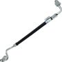 Universal Air Conditioning HA 11195C A/C Refrigerant Discharge Hose -- Discharge Line