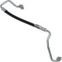 Universal Air Conditioning HA 111960C A/C Refrigerant Discharge Hose -- Discharge Line