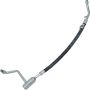 Universal Air Conditioning HA 111961C A/C Suction Line Hose Assembly -- Suction Line