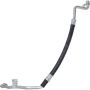 Universal Air Conditioning HA 111962C A/C Suction Line Hose Assembly -- Suction Line
