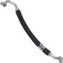 Universal Air Conditioning HA 111963C A/C Suction Line Hose Assembly -- Suction Line