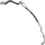 Universal Air Conditioning HA 111965C A/C Suction and Liquid Line Hose Assembly -- Suction and Liquid Line