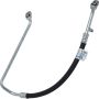 Universal Air Conditioning HA 111977C A/C Refrigerant Discharge Hose -- Discharge Line