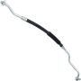 Universal Air Conditioning HA 11197C A/C Suction Line Hose Assembly -- Suction Line