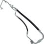 Universal Air Conditioning HA 111988C A/C Manifold Hose Assembly -- Suction and Discharge Assembly
