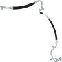 Universal Air Conditioning HA 111994C A/C Manifold Hose Assembly -- Suction and Discharge Assembly
