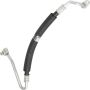 Universal Air Conditioning HA 11200C A/C Refrigerant Discharge Hose -- Discharge Line