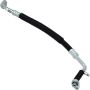 Universal Air Conditioning HA 112019C A/C Refrigerant Discharge Hose -- Discharge Line