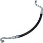 Universal Air Conditioning HA 112029C A/C Suction Line Hose Assembly -- Suction Line