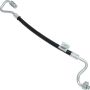 Universal Air Conditioning HA 11202C A/C Refrigerant Discharge Hose -- Discharge Line