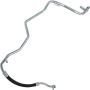 Universal Air Conditioning HA 112030C A/C Suction Line Hose Assembly -- Suction Line