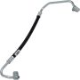 Universal Air Conditioning HA 112034C A/C Refrigerant Discharge Hose -- Discharge Line