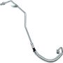Universal Air Conditioning HA 112038C A/C Refrigerant Discharge Hose -- Discharge Line