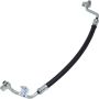 Universal Air Conditioning HA 11203C A/C Refrigerant Discharge Hose -- Discharge Line
