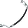 Universal Air Conditioning HA 11203C A/C Refrigerant Discharge Hose -- Discharge Line