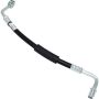 Universal Air Conditioning HA 112040C A/C Refrigerant Discharge Hose -- Discharge Line