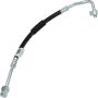 Universal Air Conditioning HA 112042C A/C Refrigerant Discharge Hose -- Discharge Line