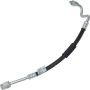 Universal Air Conditioning HA 112042C A/C Refrigerant Discharge Hose -- Discharge Line