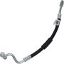 Universal Air Conditioning HA 112042C A/C Refrigerant Discharge Hose -- Discharge Line