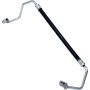 Universal Air Conditioning HA 112050C A/C Refrigerant Discharge Hose -- Discharge Line
