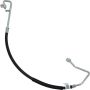 Universal Air Conditioning HA 112051C A/C Refrigerant Discharge Hose -- Discharge Line