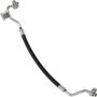 Universal Air Conditioning HA 11205C A/C Refrigerant Discharge Hose -- Discharge Line