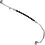 Universal Air Conditioning HA 112060C A/C Refrigerant Discharge Hose -- Discharge Line