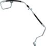 Universal Air Conditioning HA 112061C A/C Refrigerant Discharge Hose -- Discharge Line