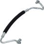 Universal Air Conditioning HA 112062C A/C Refrigerant Discharge Hose -- Discharge Line