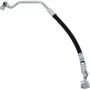 Universal Air Conditioning HA 112065C A/C Refrigerant Discharge Hose -- Discharge Line