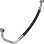 Universal Air Conditioning HA 112069C A/C Suction Line Hose Assembly -- Suction Line