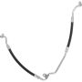 Universal Air Conditioning HA 11206C A/C Refrigerant Discharge Hose -- Discharge Line